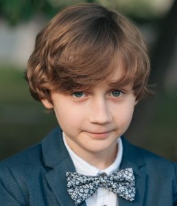 Adam Tarko profilowe 01 2026