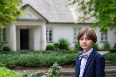 Projekt bez nazwy(2)