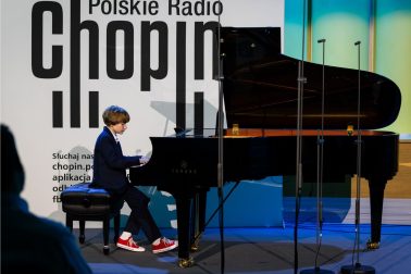 Projekt bez nazwy(3)