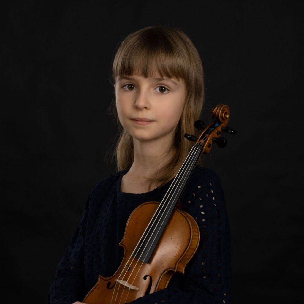 Pola Fijałka