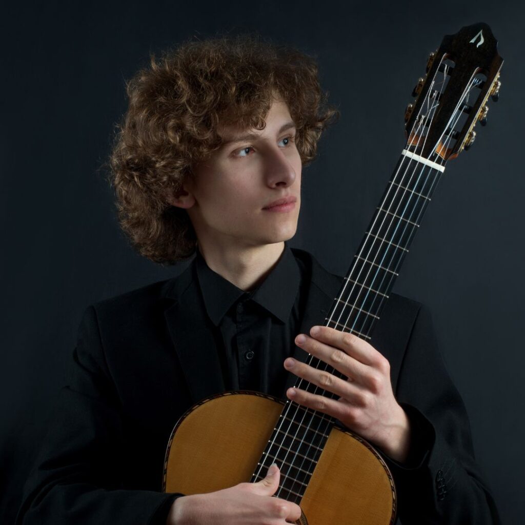 Jan Szełęga