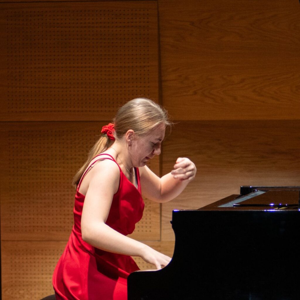 Anna Urzędowska