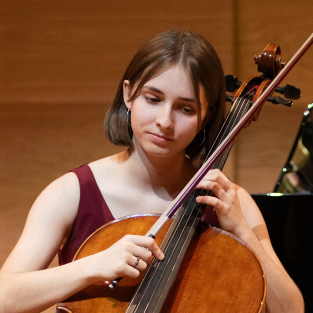 Zofia Wicher