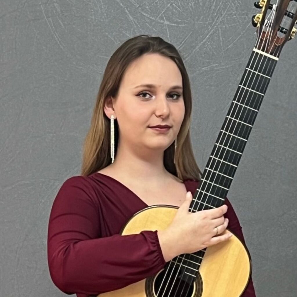 Julia Kosek