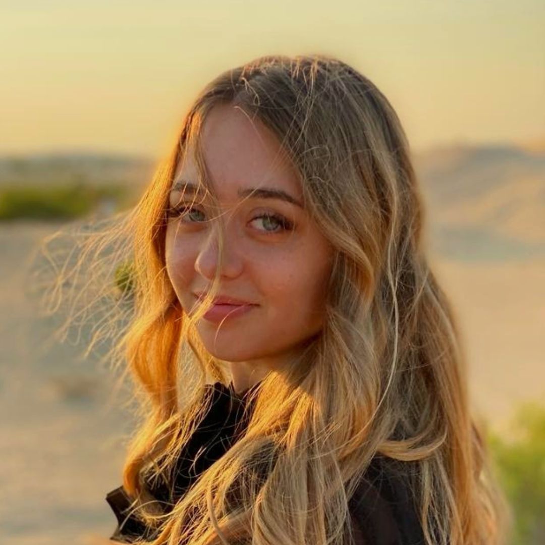 Iga Nęcka
