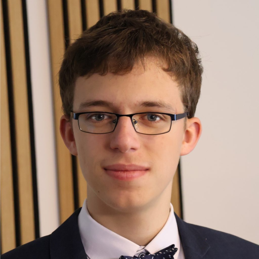 Bartosz Wątroba