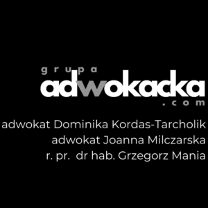 Grupa Adwokacka