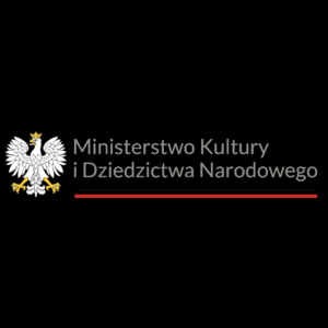 Ministerstwo Kultury i Dziedzictwa Narodowego
