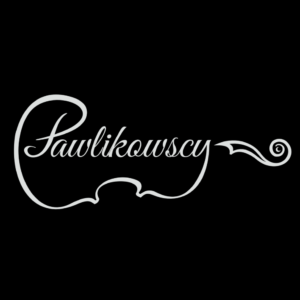 Pawlikowscy