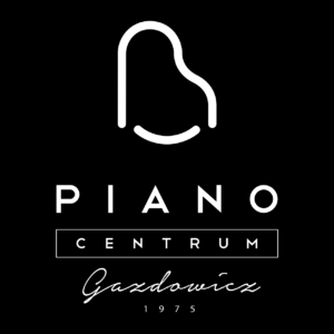 Piano Centrum Gazdowicz