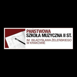 Państwowa Szkoła Muzyczna II st. im. W. Żeleńskiego w Krakowie