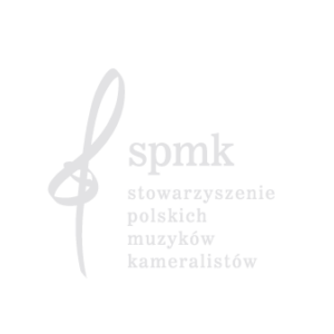 Stowarzyszenie Polskich Muzyków Kameralistów