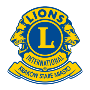 Lions Club Kraków Stare Miasto