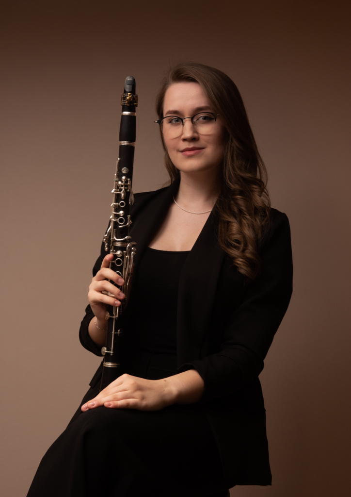 Dorota Pałka