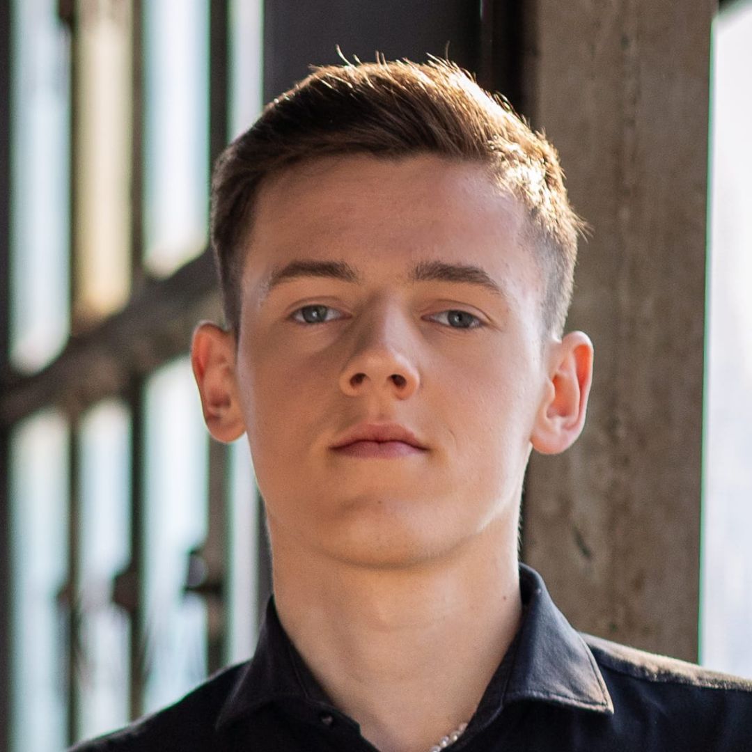 Jakub Olma