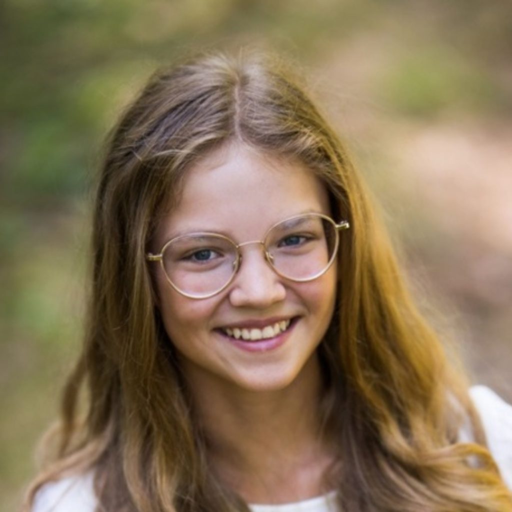 Zuzanna Wojdak