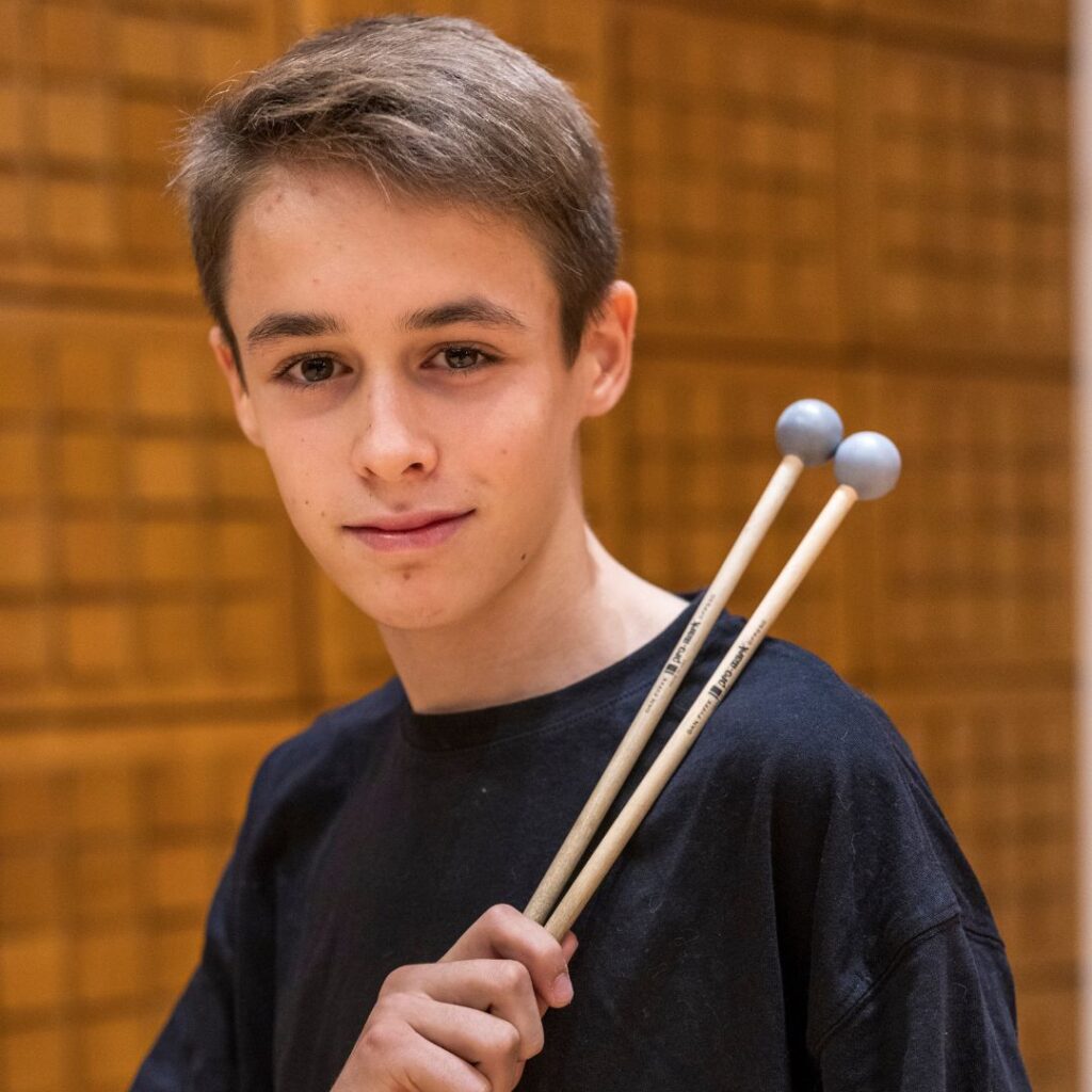 Ivo Szostak