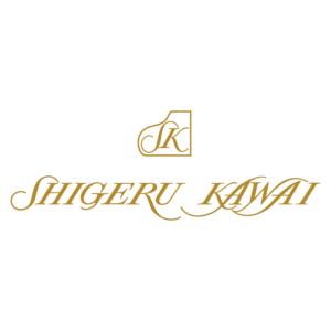 Shigeru Kawai