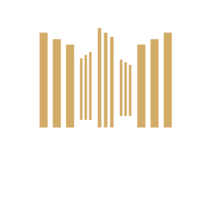 Filharmonia im. Karola Szymanowskiego w Krakowie