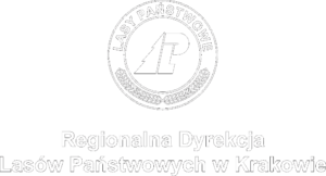 Regionalna Dyrekcja Lasów Państwowych w Krakowie