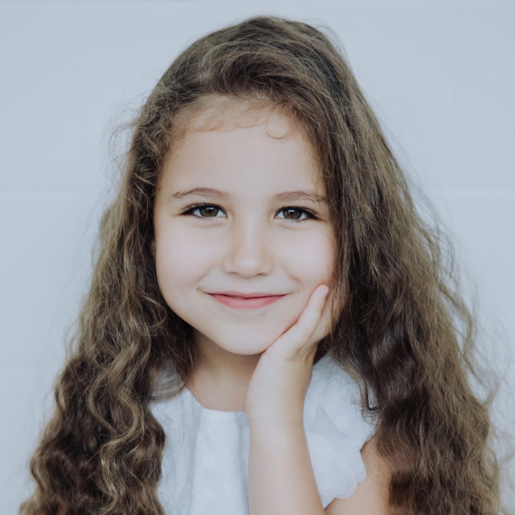 Amanda Zoya Kierun
