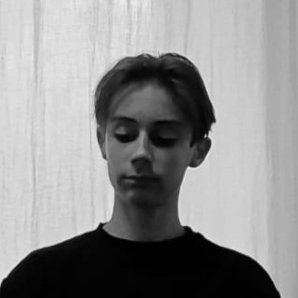 Dymitr Szostak