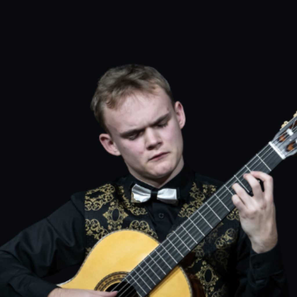 Jakub Chachura