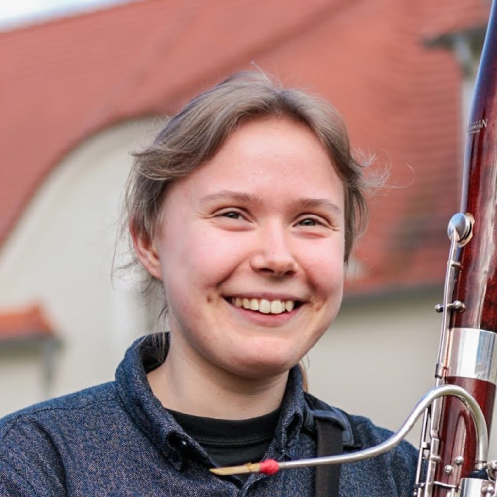 Kateryna Kravets