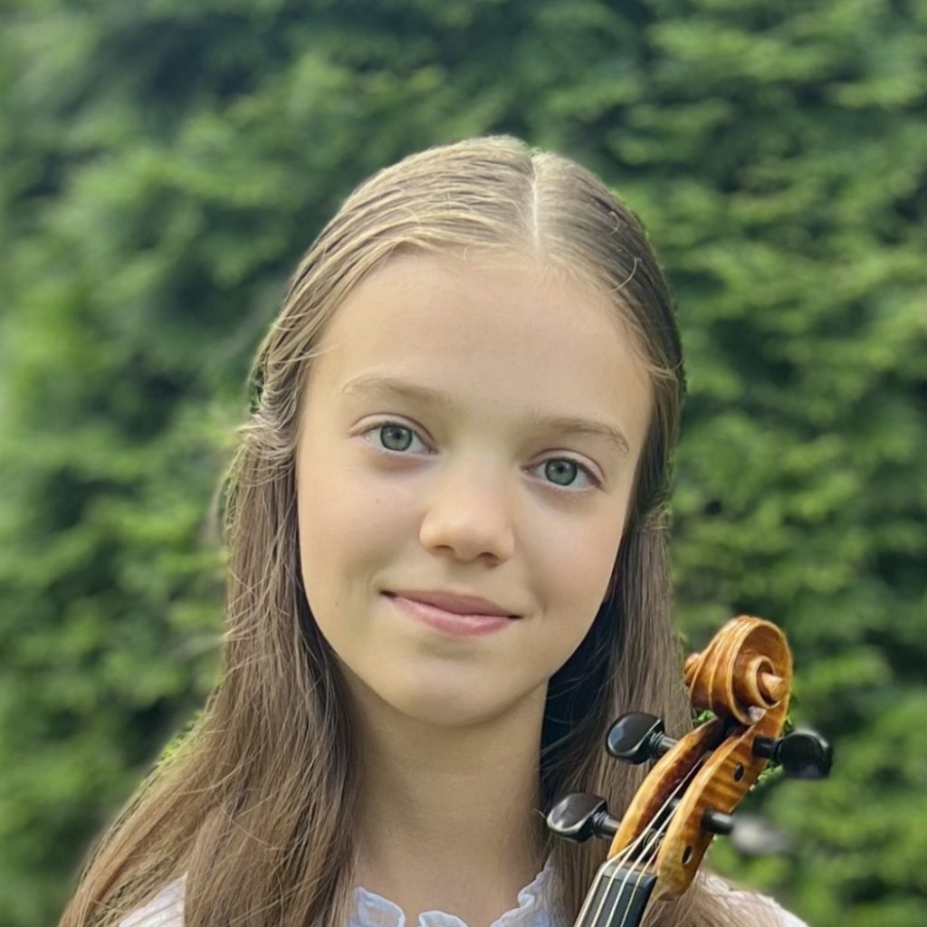 Łucja Pych