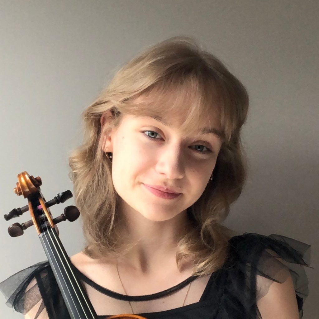 Milena Piotrowicz