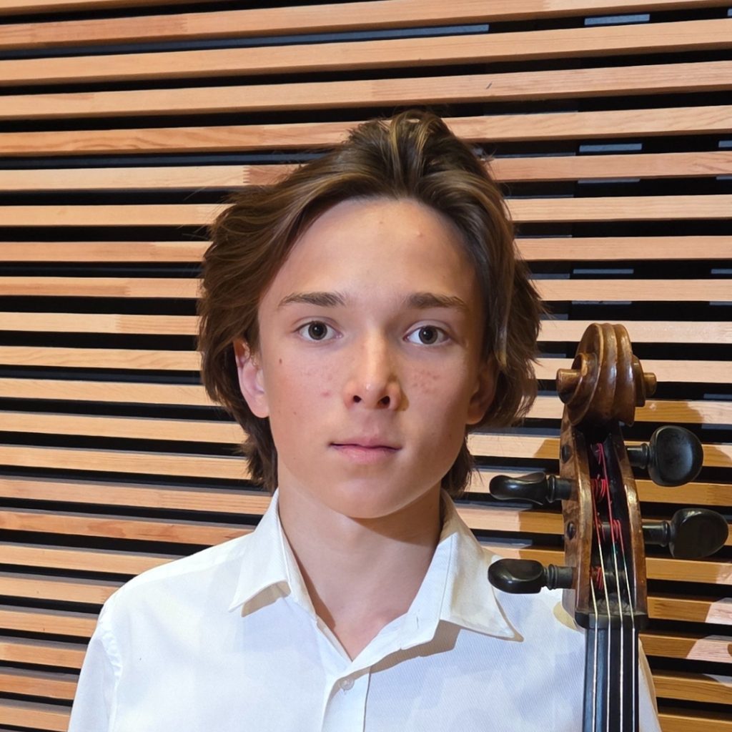 Szymon Pasowicz