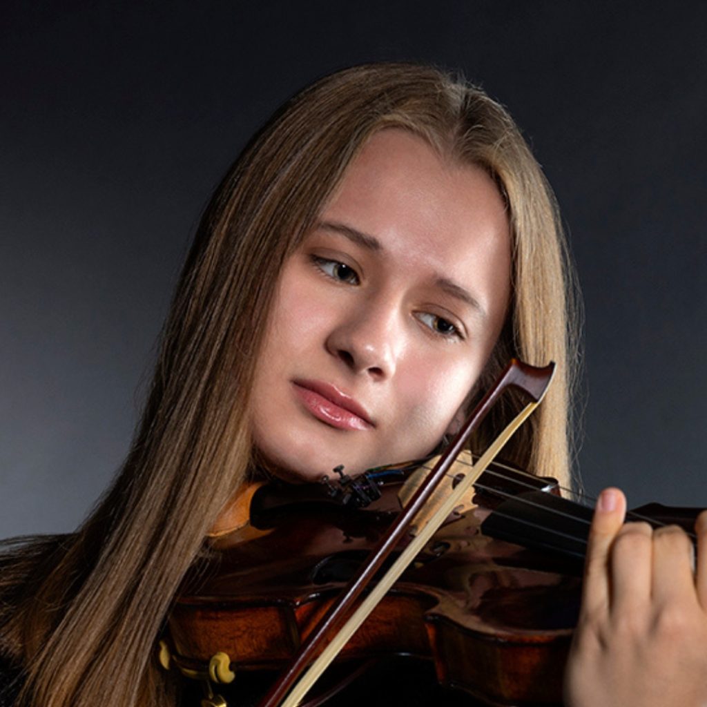 Teresa Wiczkowska
