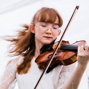 Kruczała MAgdalena Profilowe w Kwadracie