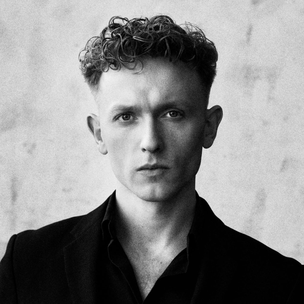 Hubert Zapiór