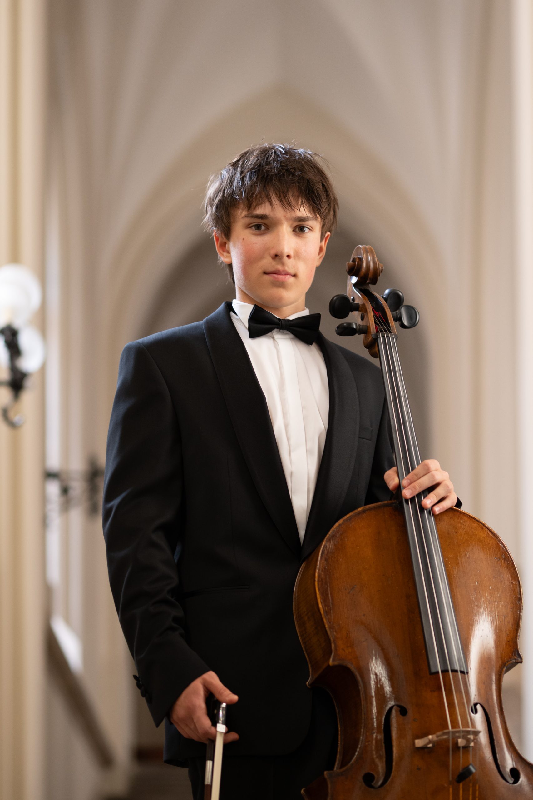 Szymon Pasowicz