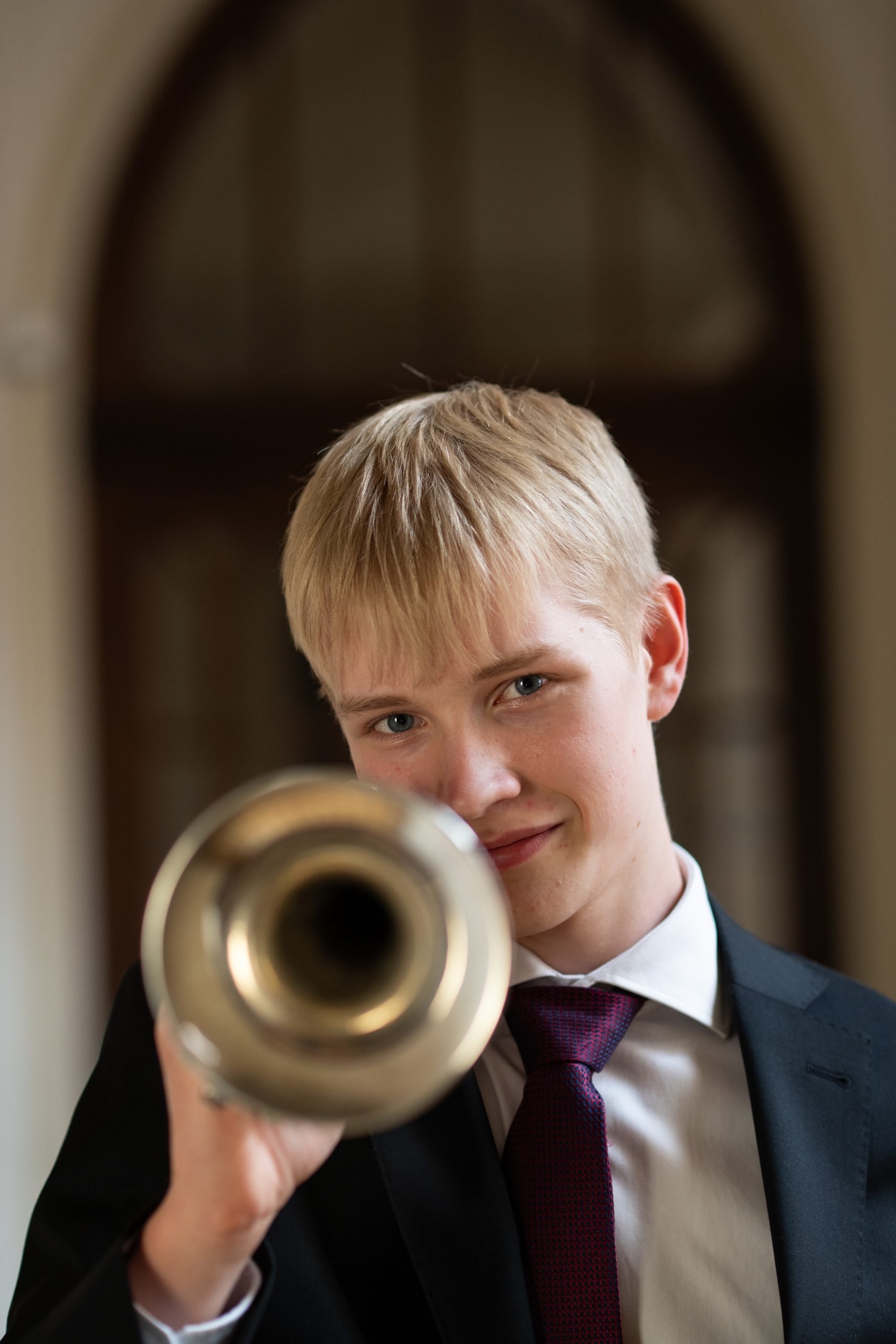 Artur Rudnicki