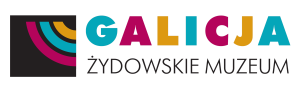 Galicja Żydowskie Muzeum