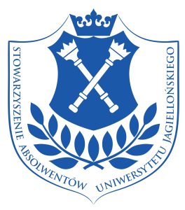 Stowarzyszenie Absolwentów UJ