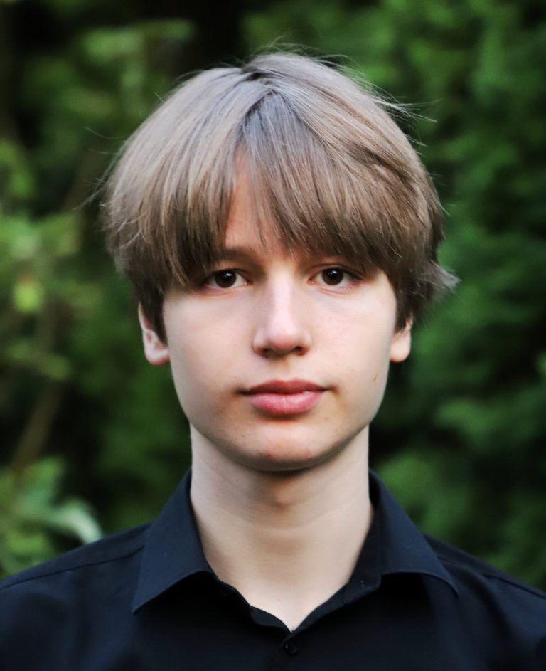 Adam Muszyński