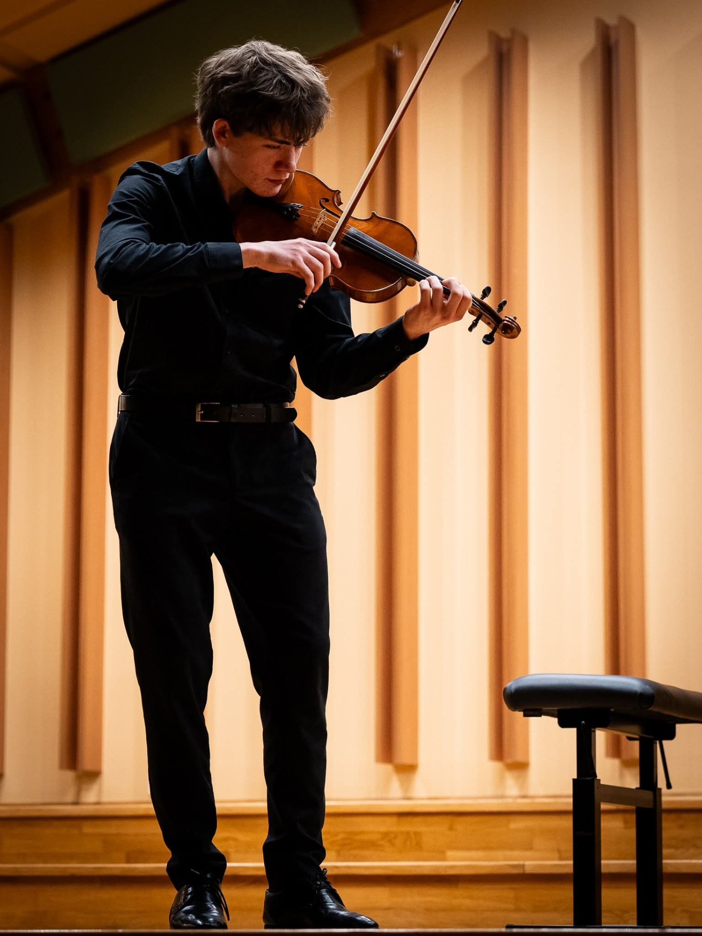 Adam Trzebiatowski