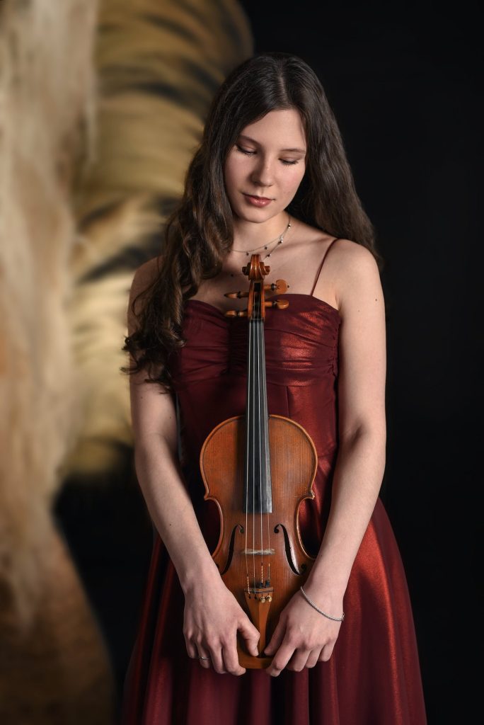 Alicja Jabłońska