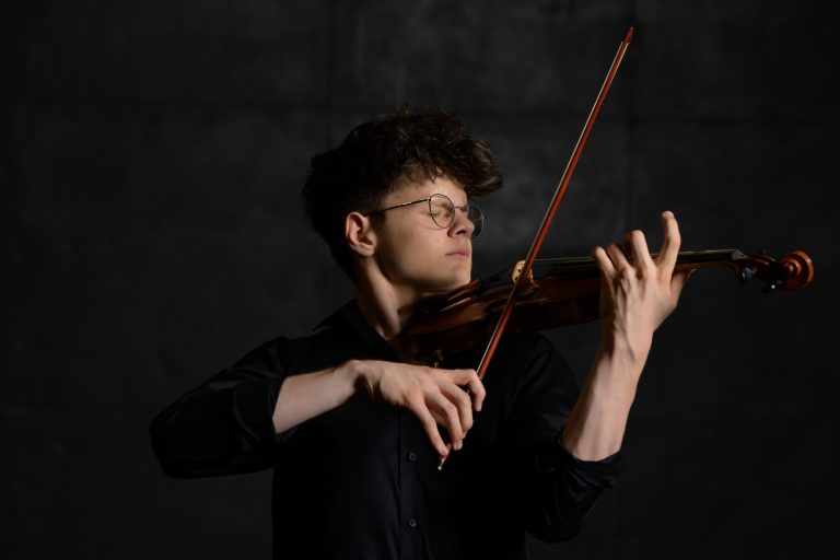 Bartosz Olszewski