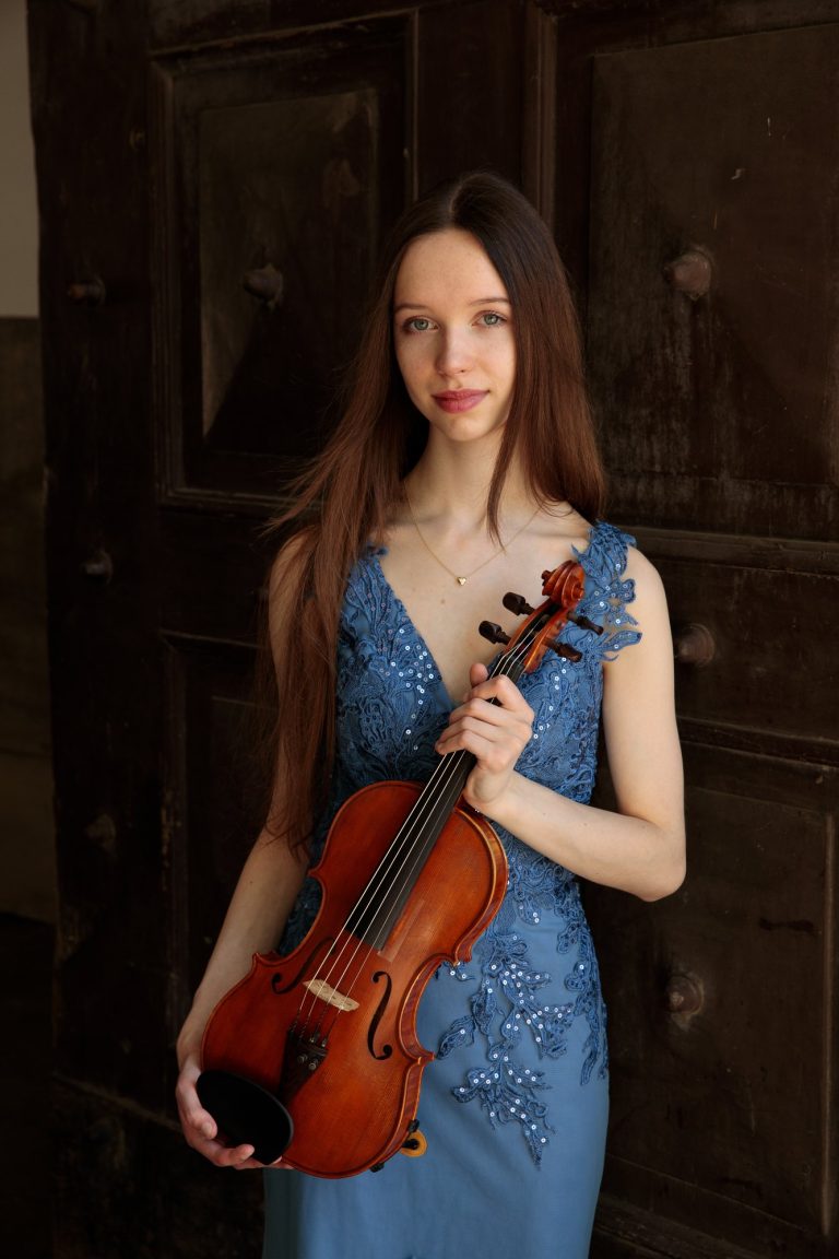 Emilia Linka