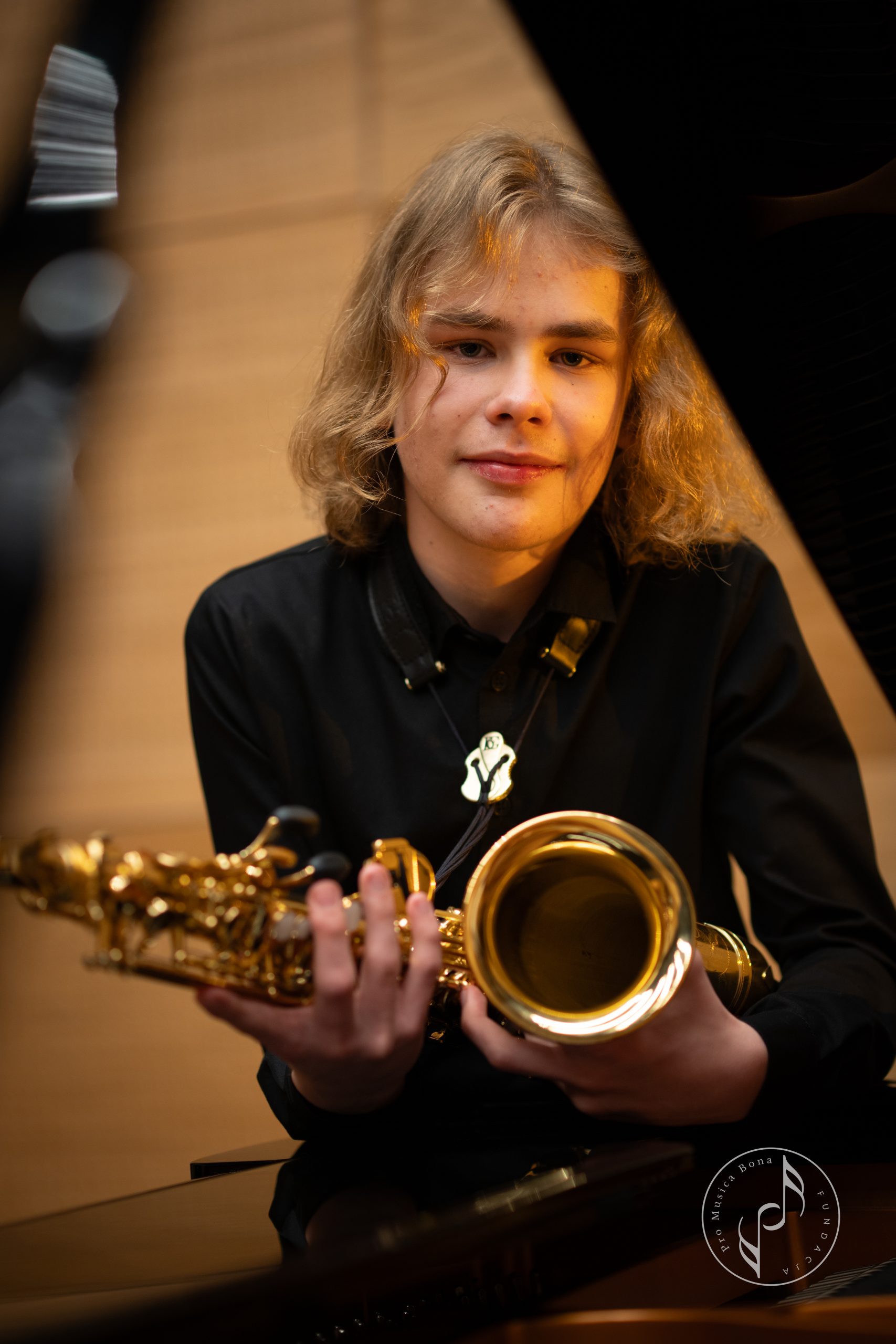 Igor Chyrc