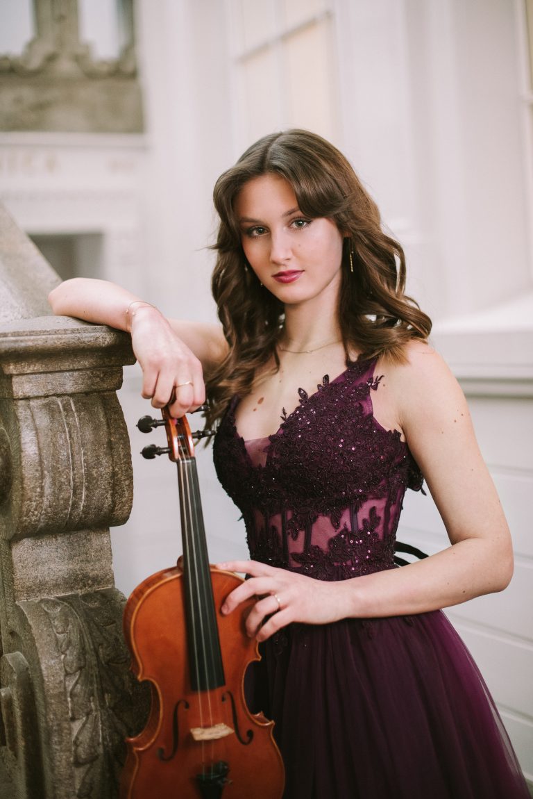 Antonina Musioł