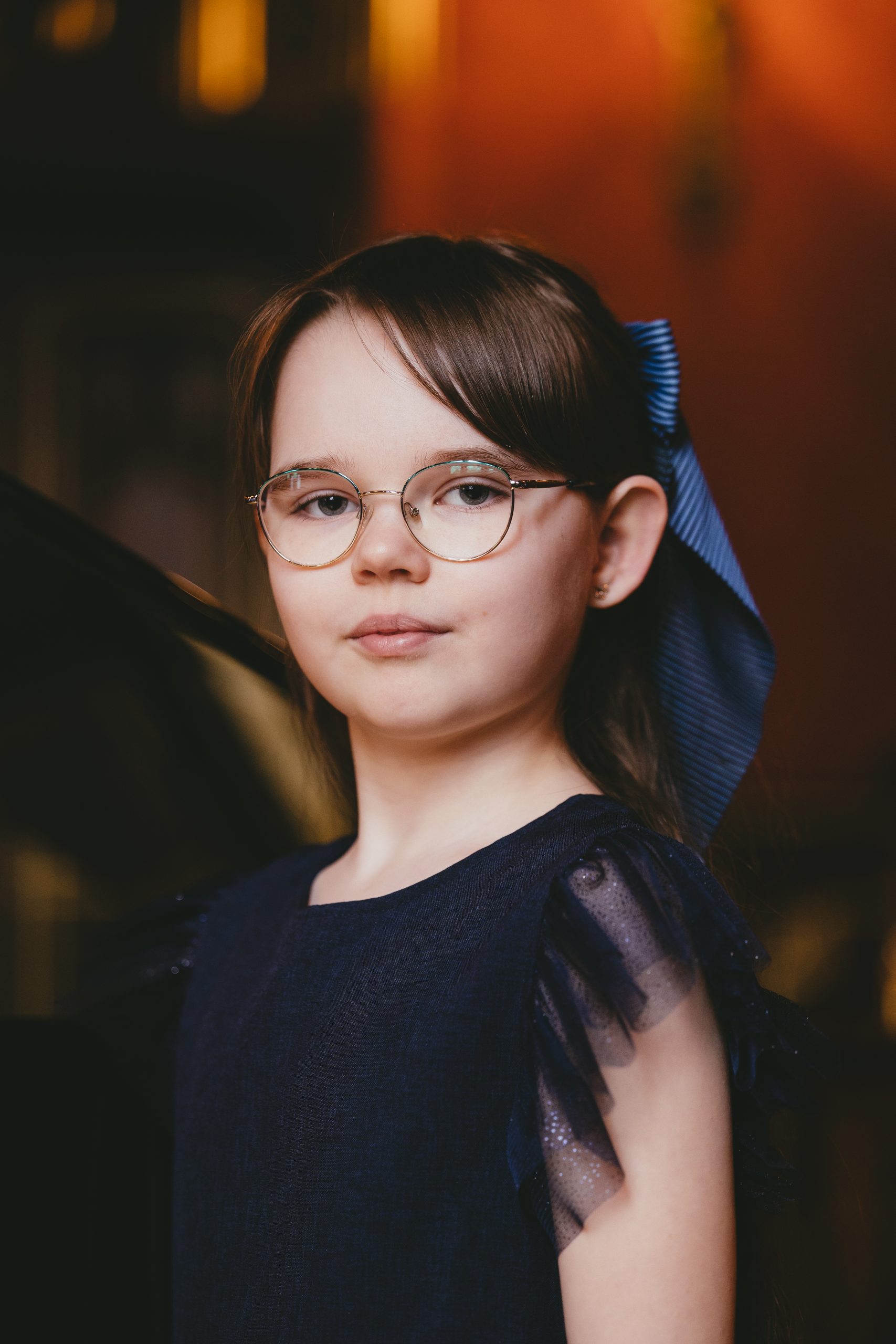 Zuzanna Pelc