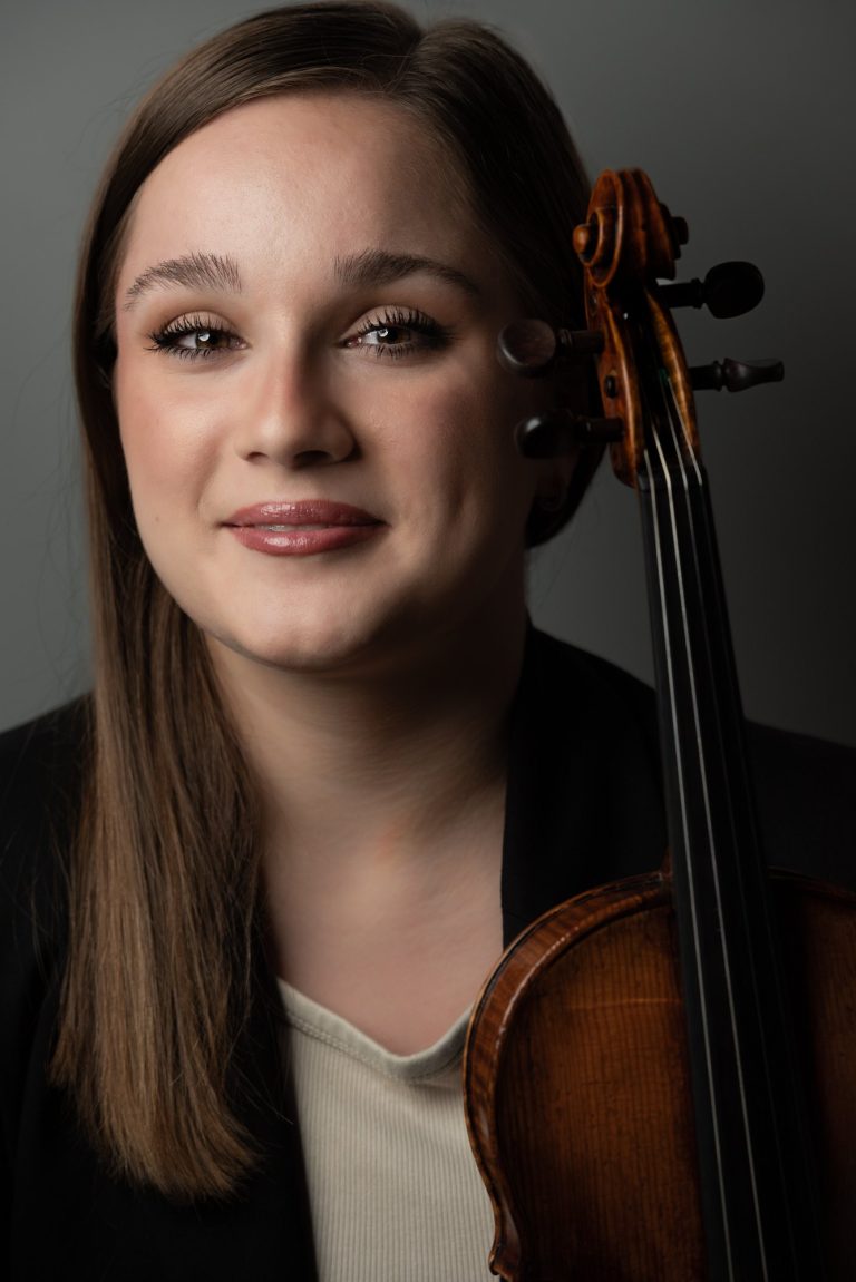 Hanna Pozorska