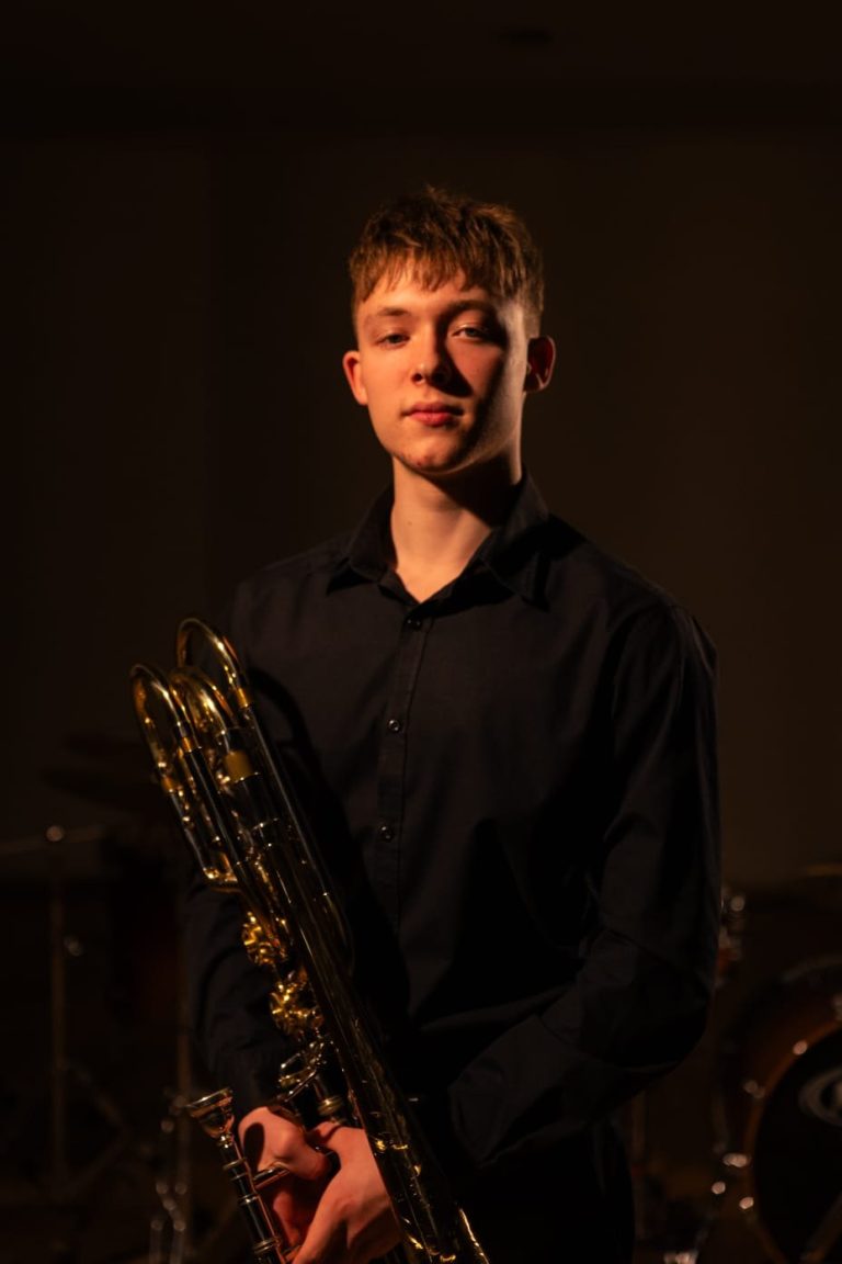 Igor Suwała