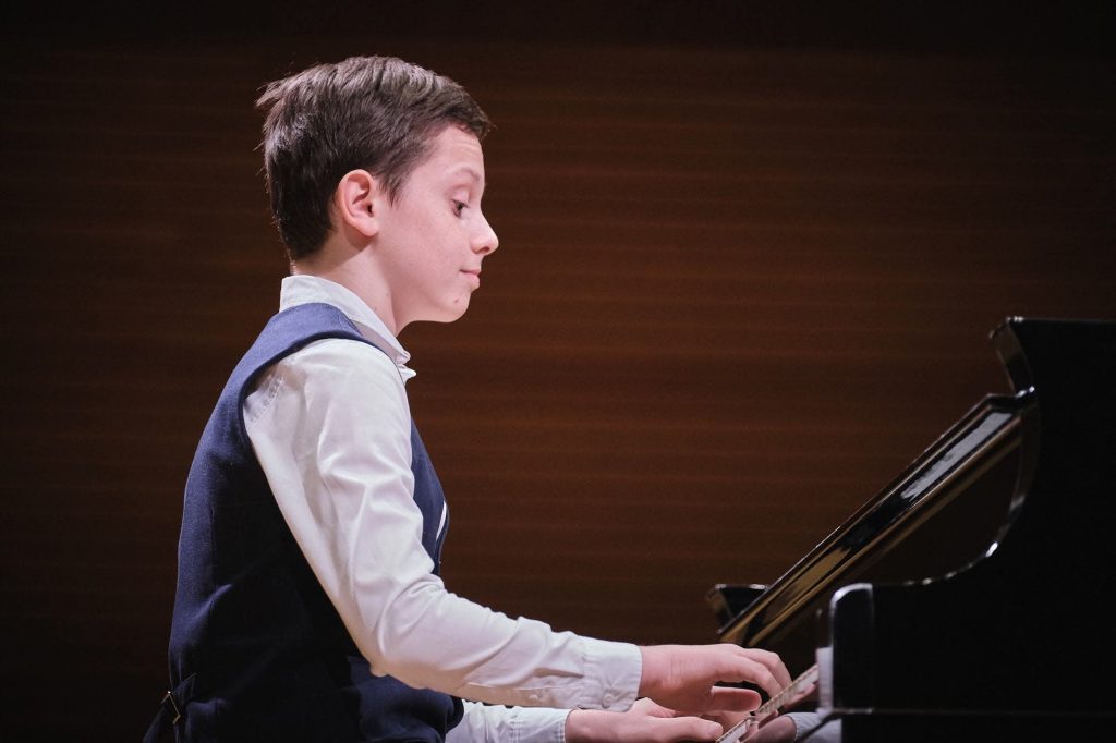Jacob Sarwer