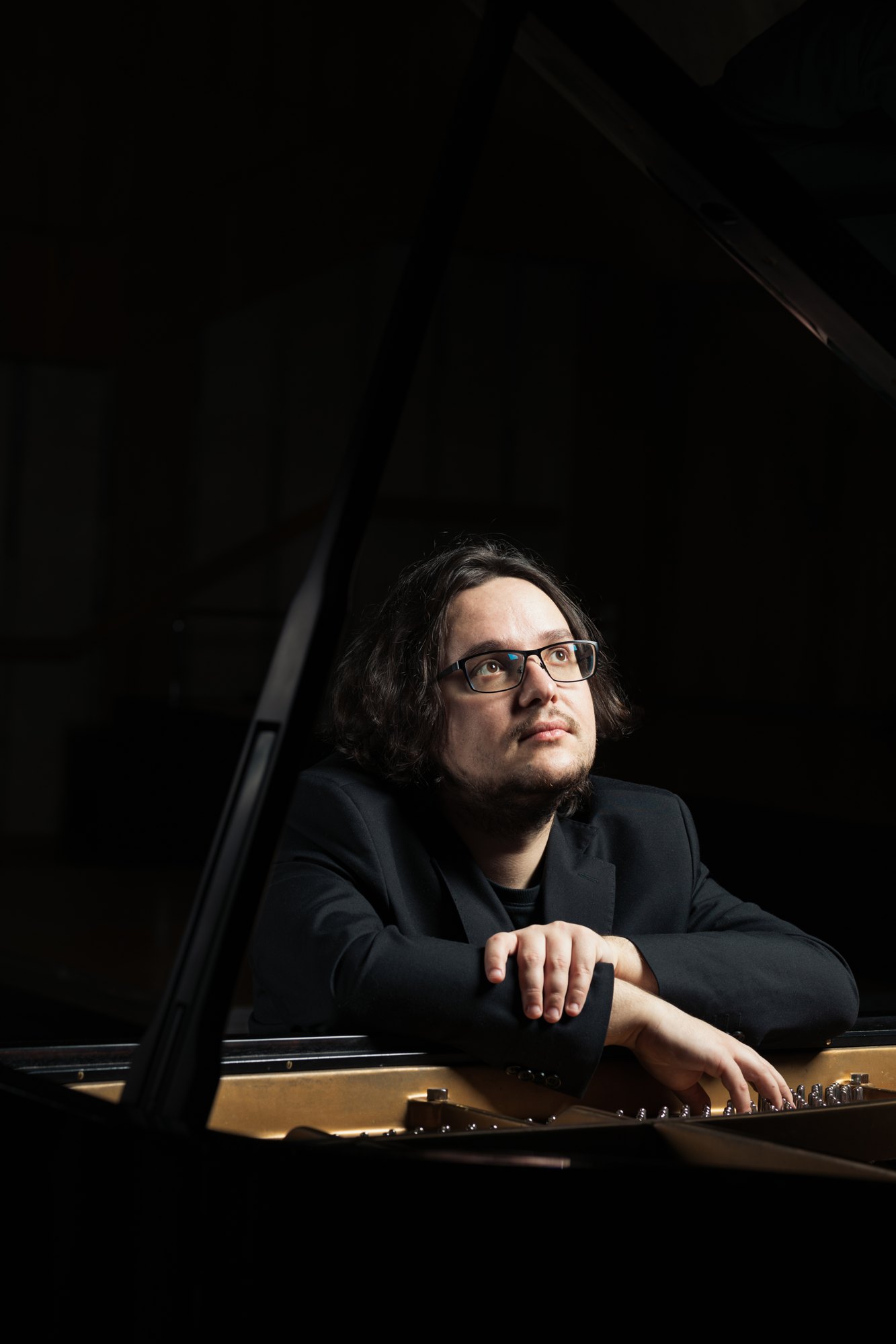 Jakub Kuszlik